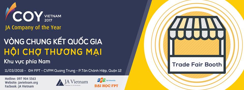 Bí kíp vừa ra trường có việc làm ngay của sinh viên Đại học FPT