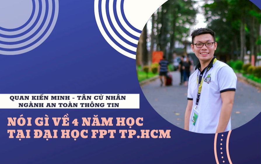 Chính thức lộ diện những gương mặt xuất sắc nhất của Bán kết F-Talent 2020