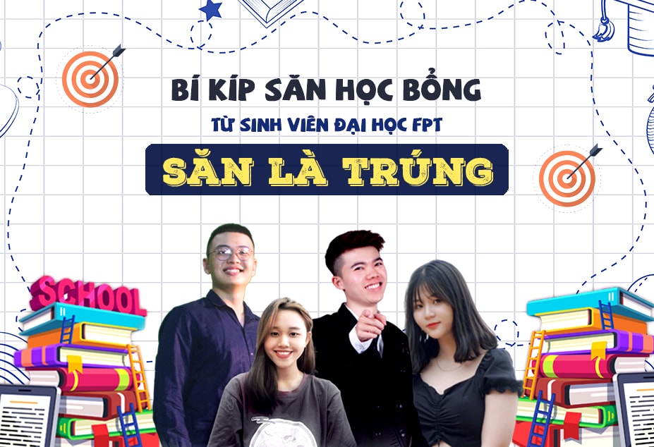 “Tôi đi code dạo”: Hành trình từ coder đến senior Developer và mức lương khủng trong ngành công nghệ thông tin