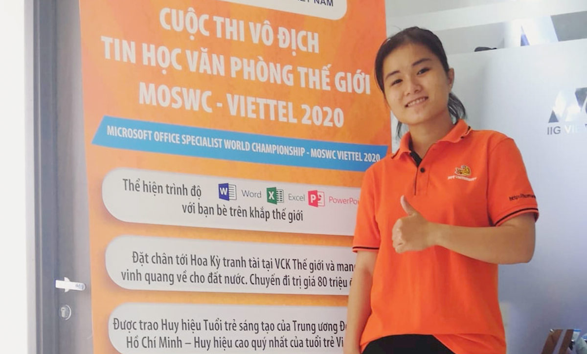 Từ ý tưởng truyện tranh dành cho thiếu nhi đến chức vô địch ResFes 2020 của những sinh viên Đại học FPT TP.HCM