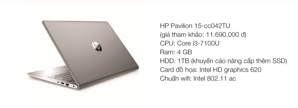 goi-y-cau-hinh-laptop-cho-tan-sinh-vien-dai-hoc-fpt (1)