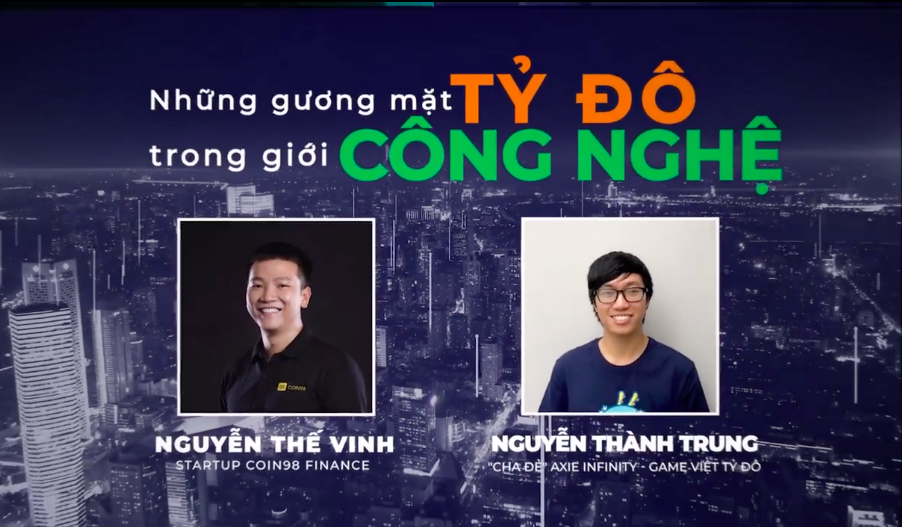 Sinh viên Đại học FPT chinh phục cuộc thi Zoohackathon 2021