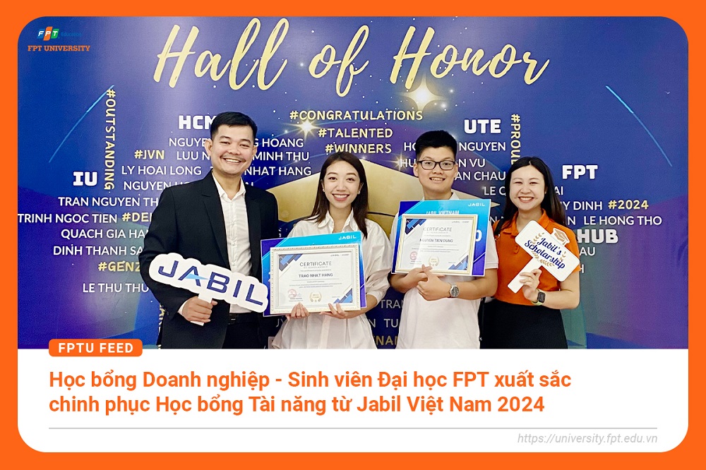 Kết hợp công nghệ và kinh doanh, nhóm sinh viên ĐH FPT mở rộng mạng lưới phân phối sản phẩm kháng khuẩn nano bạc